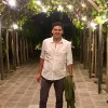 Pablo Zjaria
